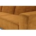 Daglas Large Corner Sofa