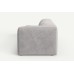 Moved XL 3 Seater Side Chaise Sofa