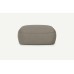 Cosy Footstool