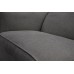 Moved 3 Seater Corner Sofa