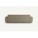 Slow Sofa Bed