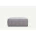 Moved Footstool