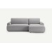 Softy Corner Sofa Bed