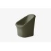High Garden Armchair – Collection 2
