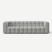 Story 3 Seater Sofa