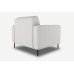 Daglas Armchair