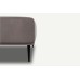 Daglas Large Footstool