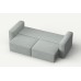 Moved Night Sofa Bed