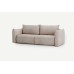 Cosy Night Sofa Bed