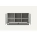 Form Sideboard Cupboard and Shelves