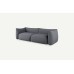 Cosy XL 2 Seater Sofa