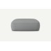 Cosy XL Footstool