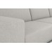 Daglas Large Corner Sofa