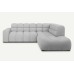 Cloudy Chaise Corner Sofa