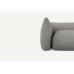 Cosy XL 2 Seater Corner Sofa
