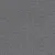 Scala 87 Grey