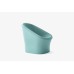 Low Garden Armchair – Collection 2