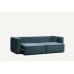 Moved Night Sofa Bed