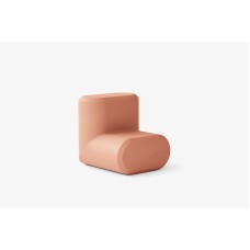 Children's Garden Armchair – Collection 4