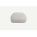 Cosy XL Footstool