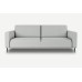 Daglas 3 Seater Sofa