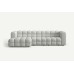 Story 3 Seater Corner Sofa