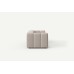 Story 3 Seater Sofa