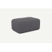 Quintin Small Footstool