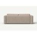 Moved Night Sofa Bed