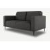 Daglas 2 Seater Sofa