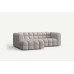 Story 2 Seater Corner Sofa