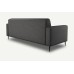 Daglas 3 Seater Sofa