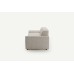 Slow Sofa Bed