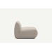 Cosy Module Mid Seat