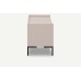 Klara TV Unit