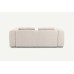 Mosso 2 Seater Sofa