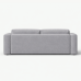 Moved Night Sofa Bed