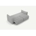 Cosy Night Sofa Bed