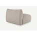Cosy Module Mid Seat