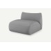 Cosy Module Mid Seat