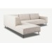 Daglas Large Corner Sofa