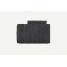Mosso Module Chaise End Seat