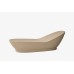 Garden Sun Lounger – Collection 3