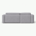 Moved Night Corner Sofa Bed