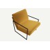 Lars Accent Armchair