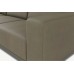 Daglas Corner Sofa