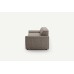Slow Sofa Bed