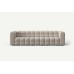 Story 3 Seater Sofa