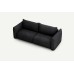 Cosy Night Sofa Bed
