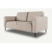 Daglas 2 Seater Sofa